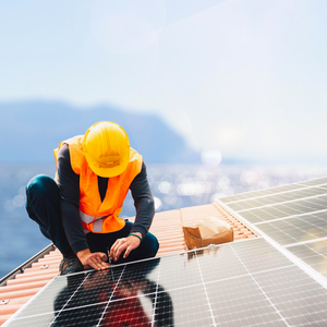 Solar Panels in Canada: Is it the Right Investment?