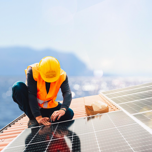 Solar Panels in Canada: Is it the Right Investment?