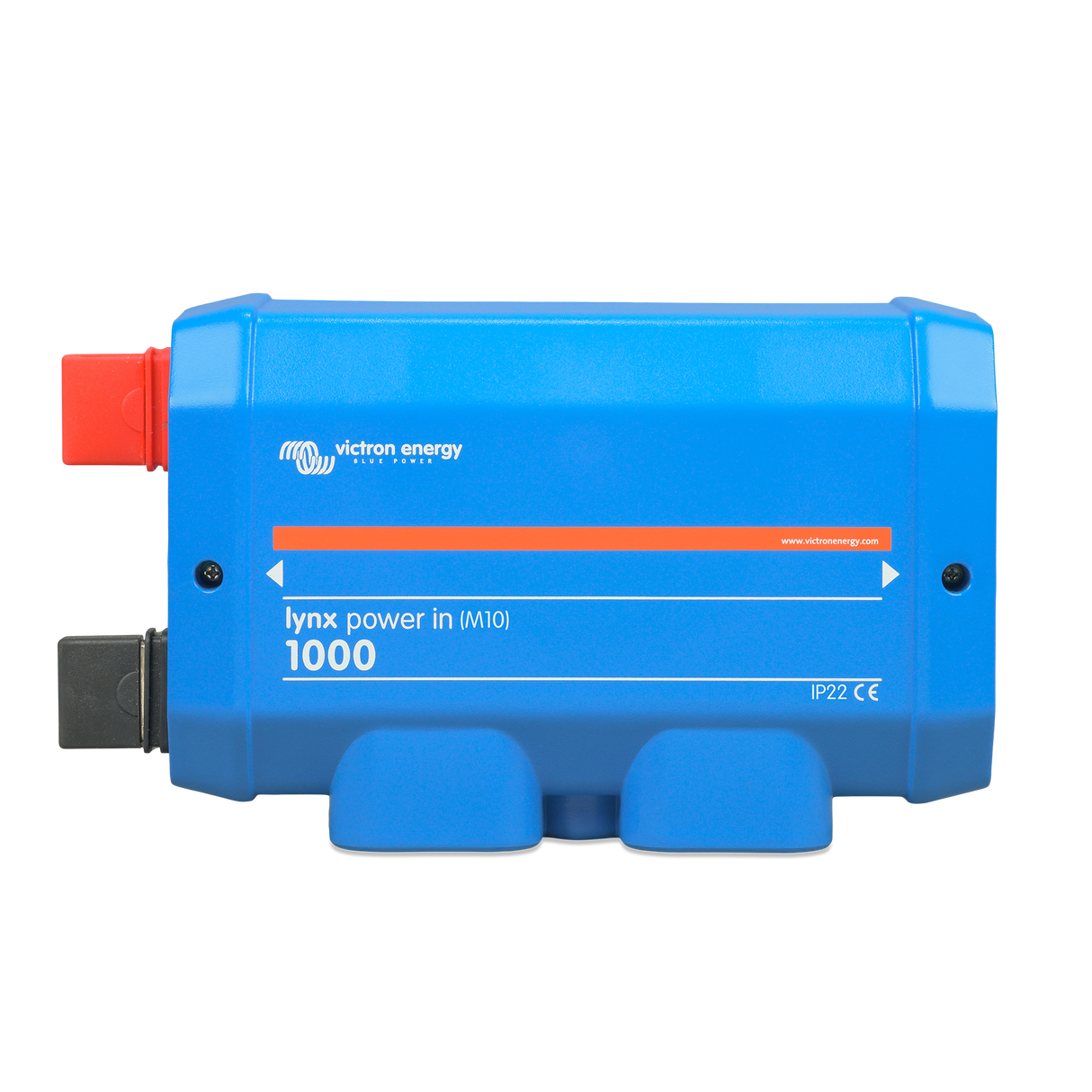 Victron Energy Lynx Power In (M10) | LYN020102010