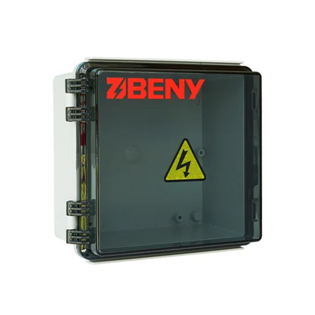 BENY IP66 Étanche Polycarbonate | Boîtier ABS | BX191811