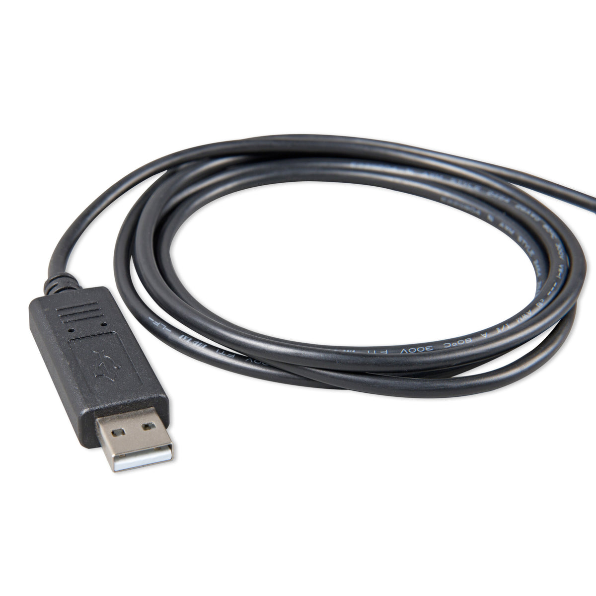 Câble d'interface Victron Energy BlueSolar PWM-Pro vers USB