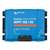 Victron Energy BlueSolar MPPT 100/50 | SCC020050200