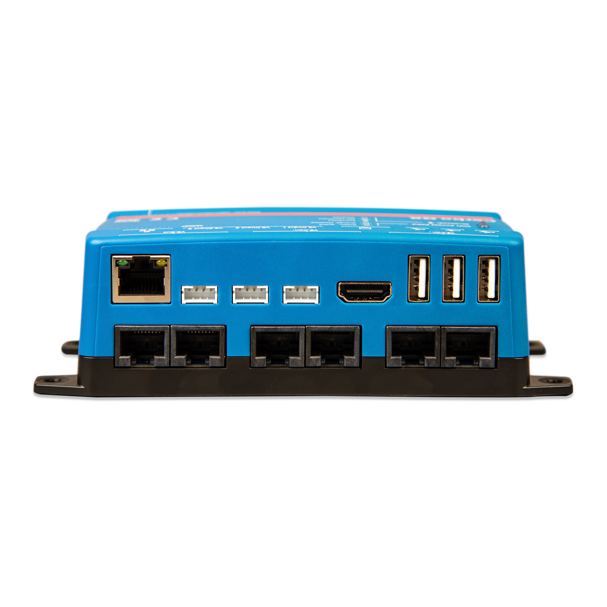 Victron Energy Cerbo GX MK2 Monitoring system | BPP900451100