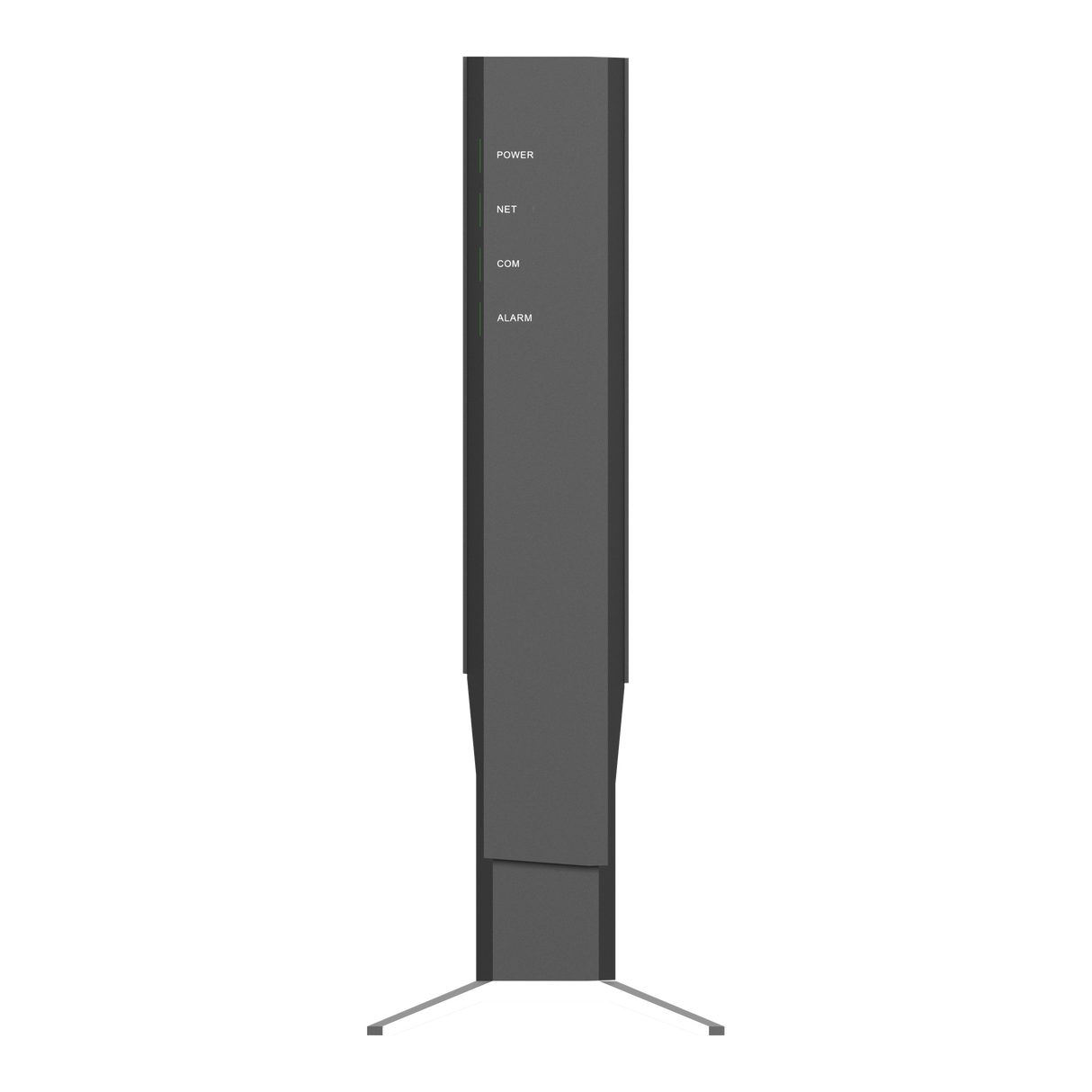 HYXI SUB-1G Wi-Fi DMU (Unité de gestion des données)