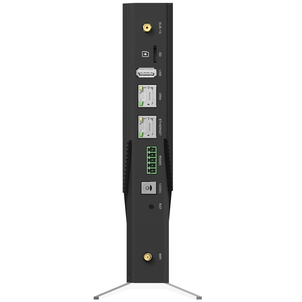 HYXI SUB-1G Wi-Fi DMU (Unité de gestion des données)