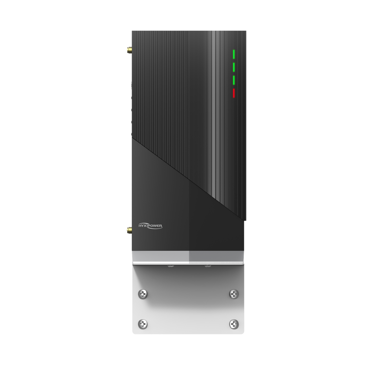 HYXI SUB-1G Wi-Fi DMU (Unité de gestion des données)