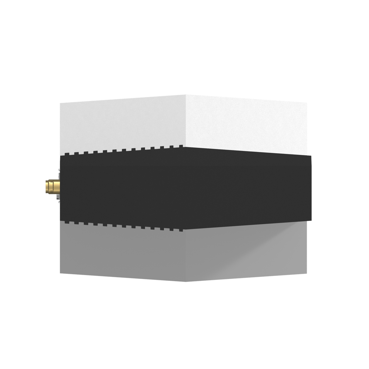 HYXI SUB-1G Wi-Fi DMU (Unité de gestion des données)