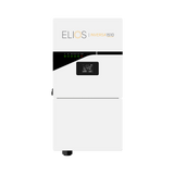 Elios Inversa 1510 I Chargeur hybride inverter 10KW/15KW 48V avec disjoncteurs | UL1741SB/CSA C22.2