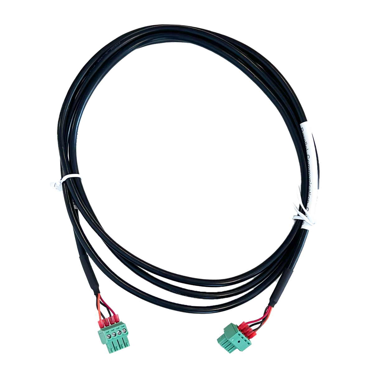 Elios Inversa Parrallel Cable for 2 Units