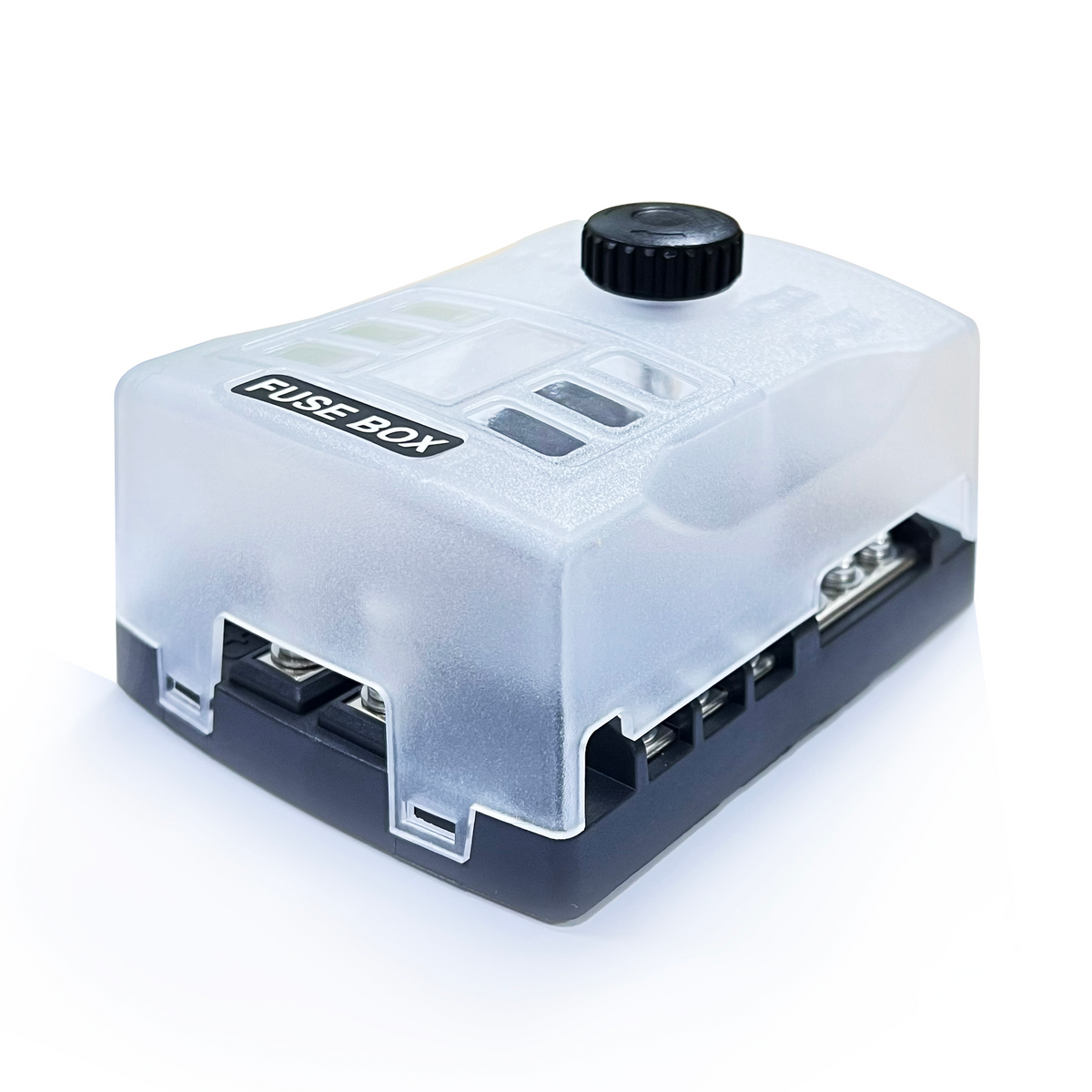 その他 BladeRondo Collector's Box 駿河屋 - 【買取】Blade Rondo -ブレイドロンド- Collector's