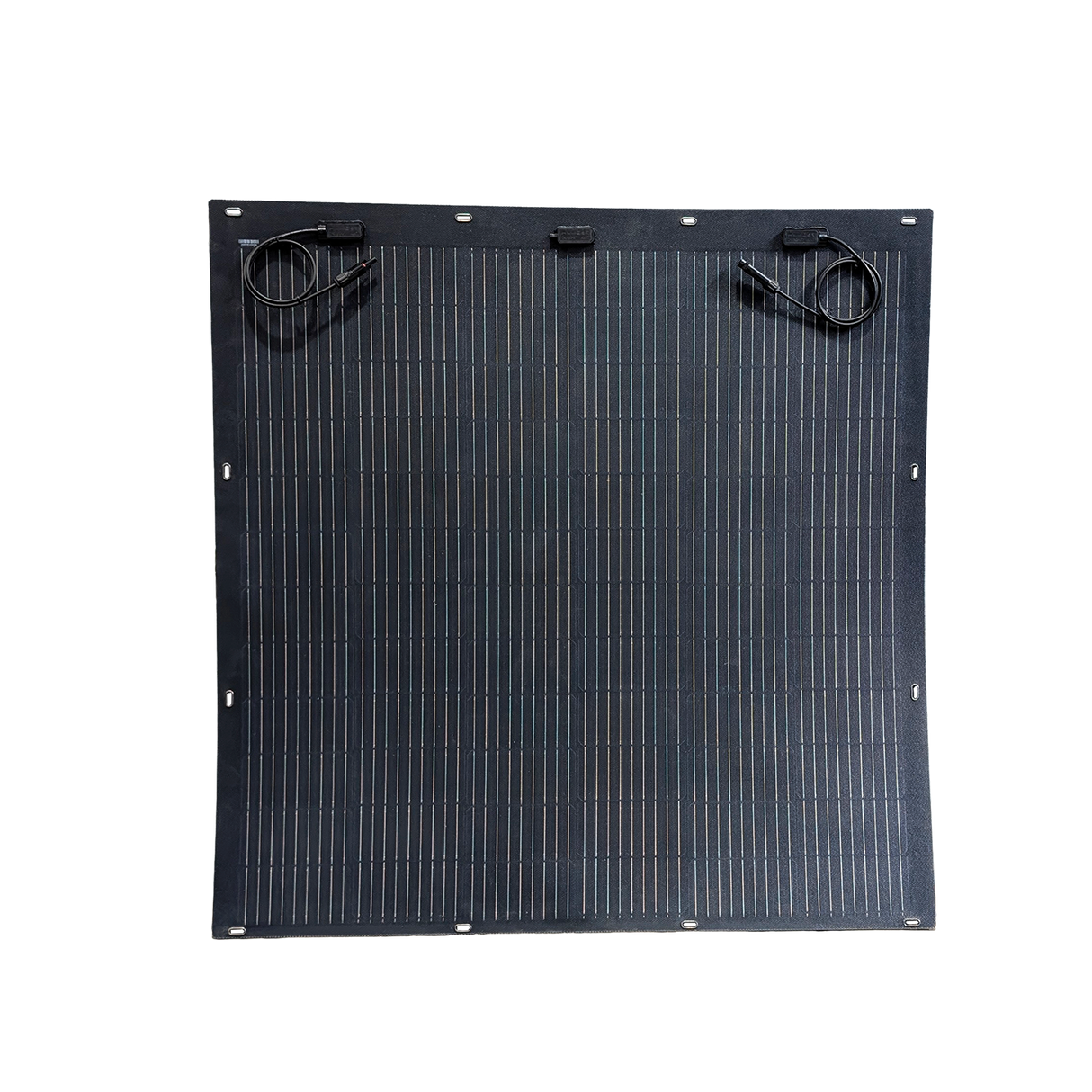 Elios Voltaic 210F-B | 210W Flexible Solar Panel With Eyelets