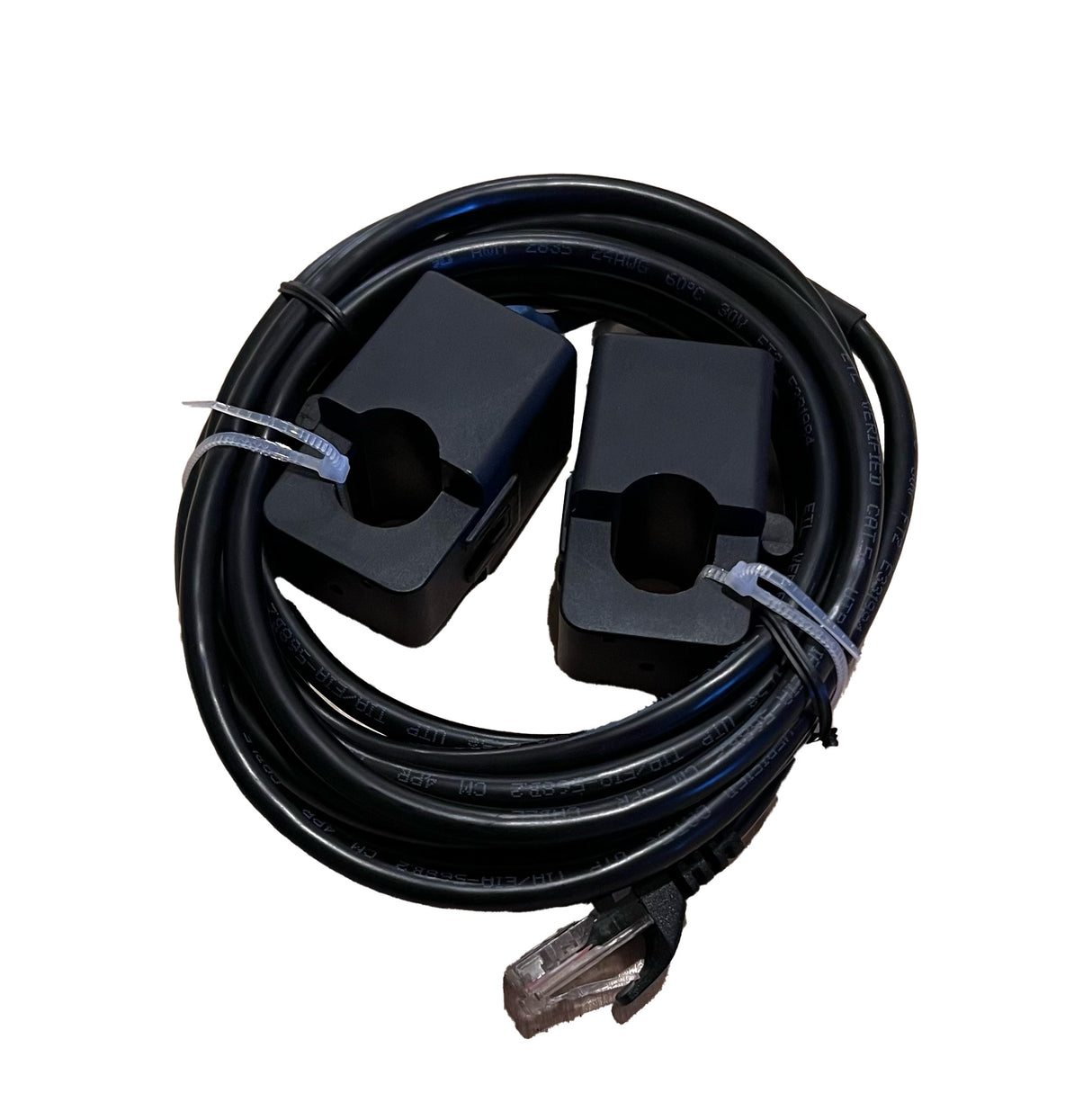 Capteur Elios Inversa1510 CT pour onduleur solaire | 0,2 1:100 FER HY94C5-500