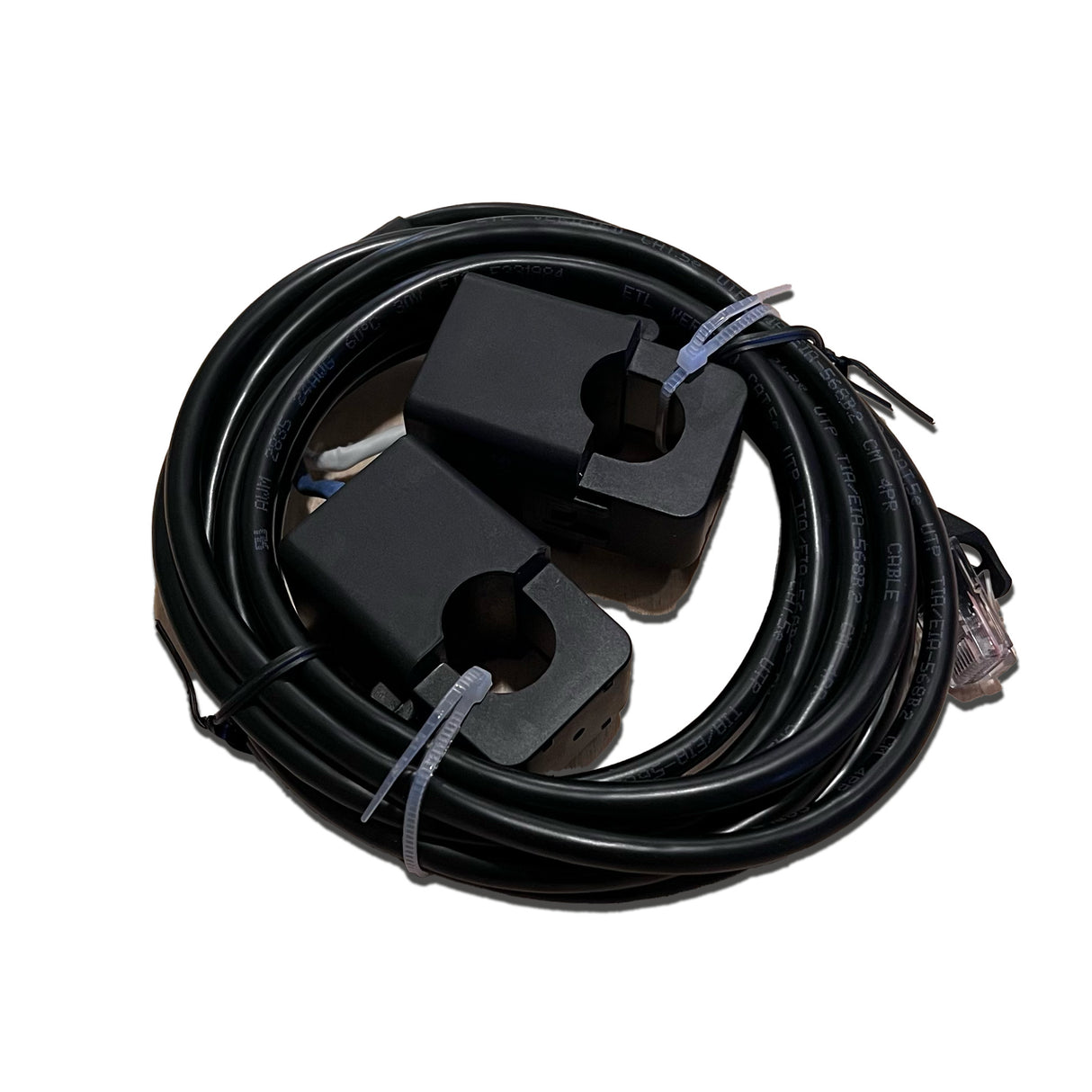 Capteur Elios Inversa1510 CT pour onduleur solaire | 0,2 1:100 FER HY94C5-500