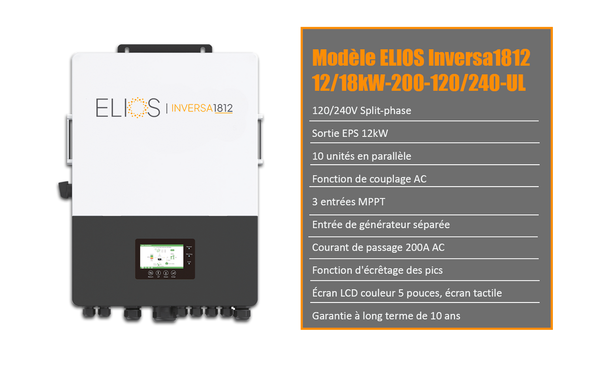 langify_image_container