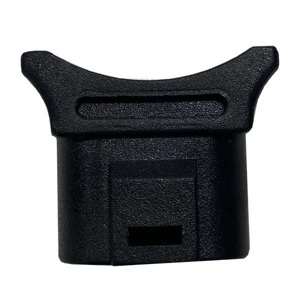 HYXI T-junction Branch Port Protection Cover