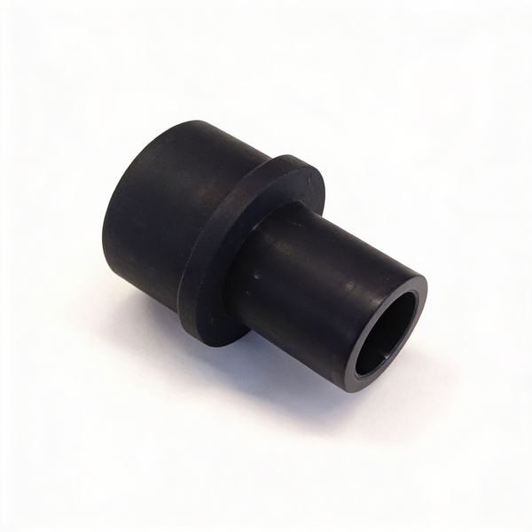 HYXI Protective Plug at the End of T-junction