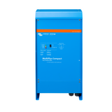 Victron Energy Inverter/Charge MultiPlus Compact 12/2000/80-50 120V VE. Autobus | Certifié UL | CMP122200102