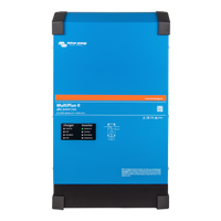 MultiPlus