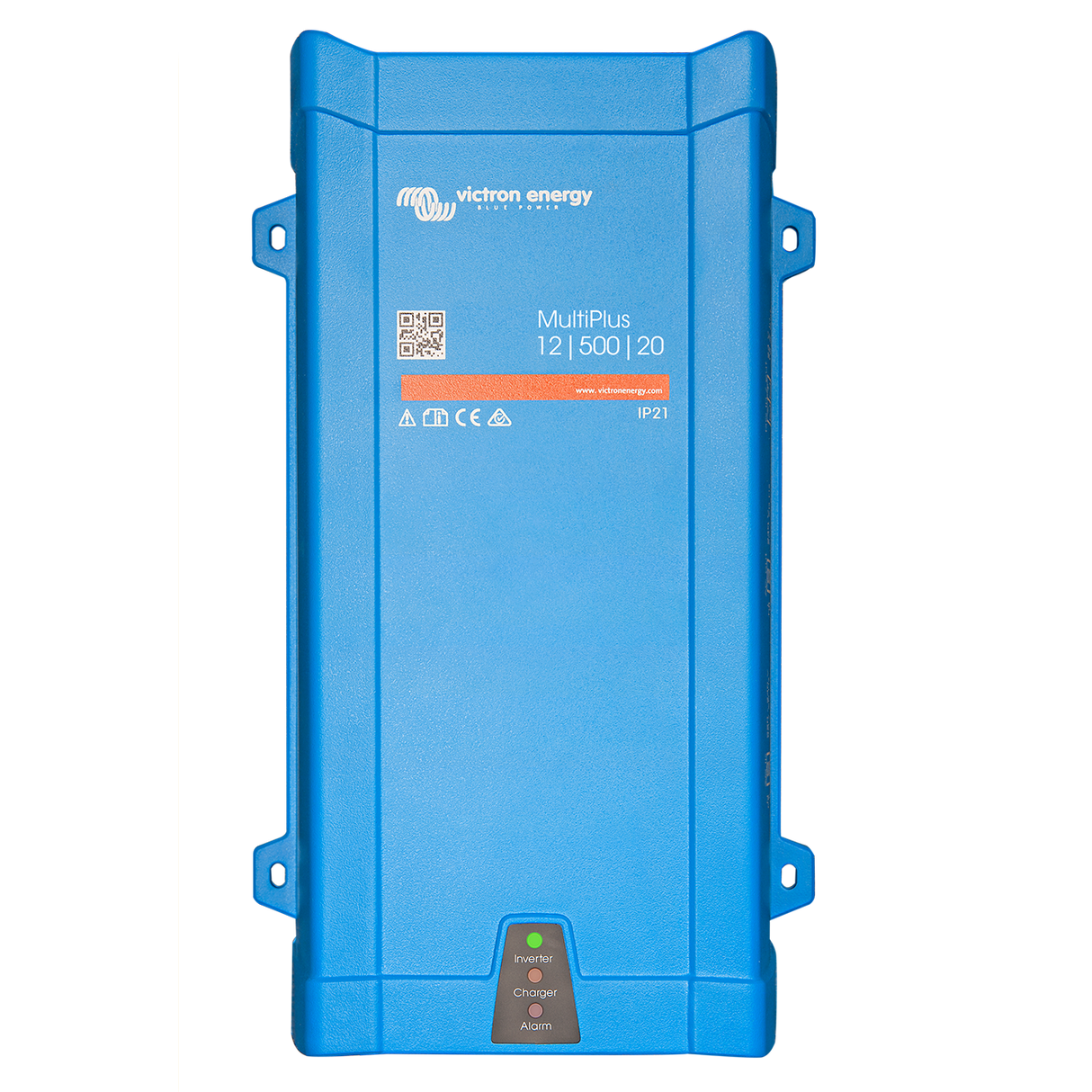 Victron Energy MultiPlus 12/500/20-16 120V VE.Bus
