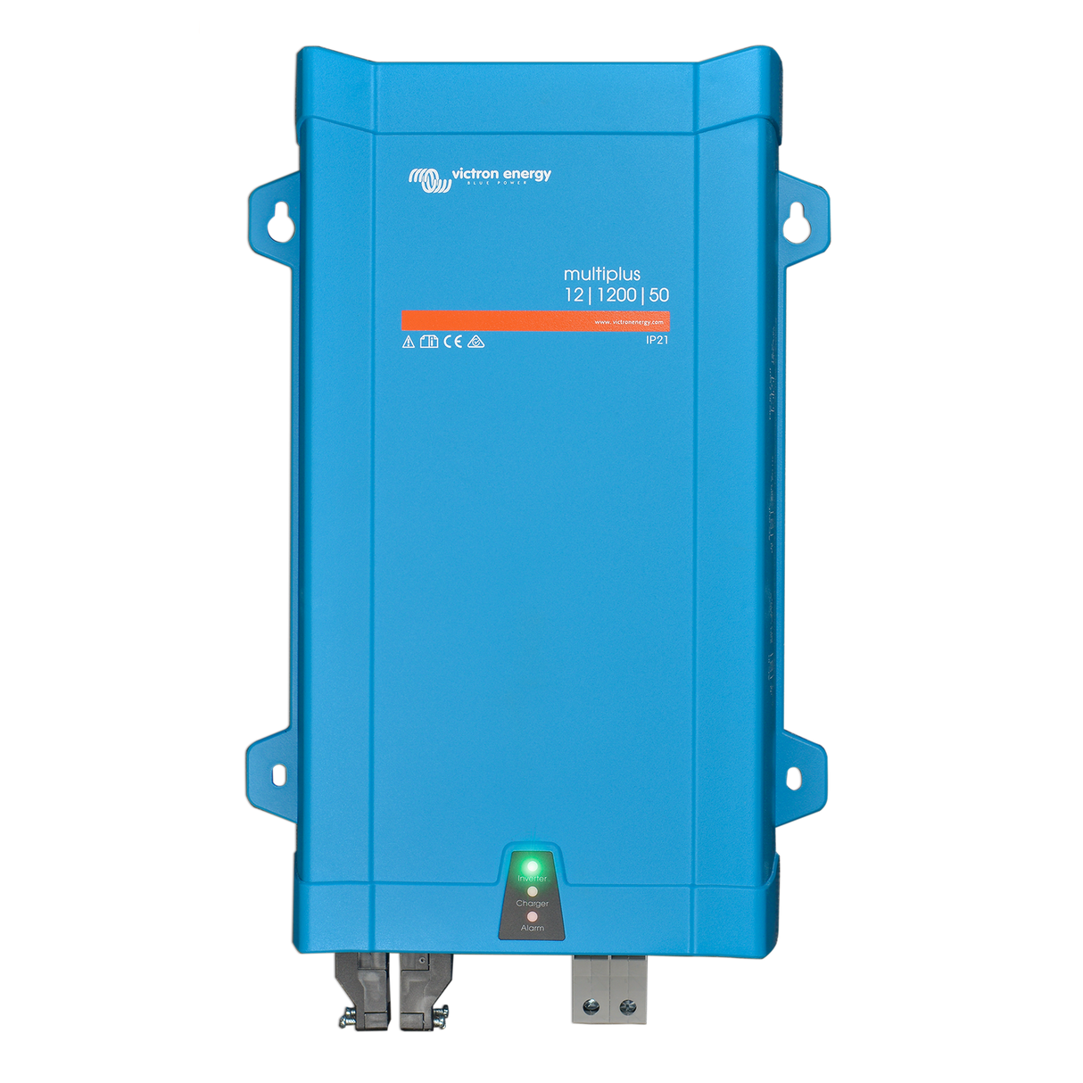 Victron Energy MultiPlus 12/1200/50-16 120V VE.Bus