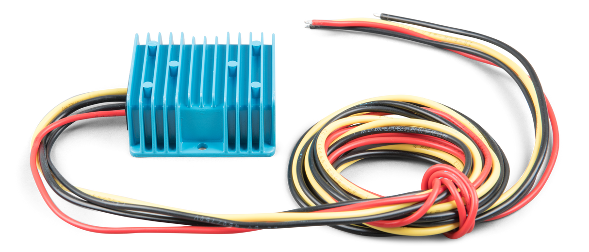 Victron Energy Orion IP67 24/12-10A (120W) DC-DC Converter
