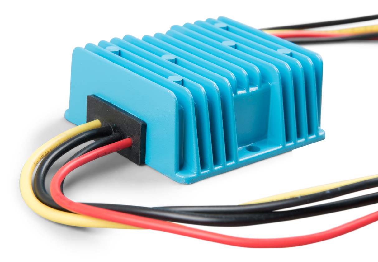 Victron Energy Orion IP67 24/12-10A (120W) DC-DC Converter