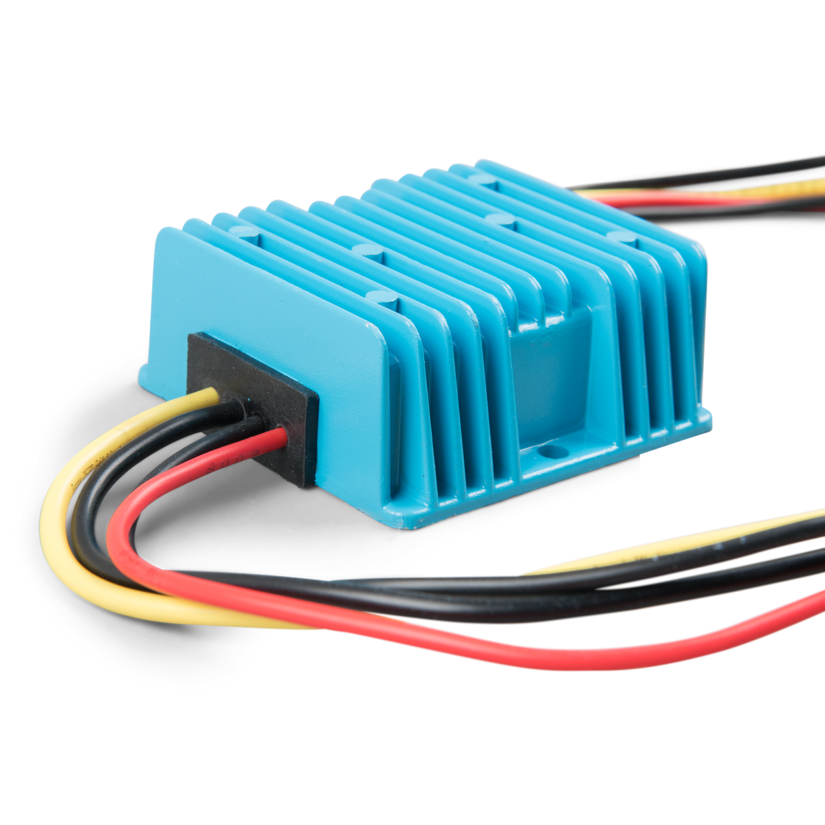 Convertisseur CC-CC Victron Energy Orion IP67 24/12-10 A (120 W)