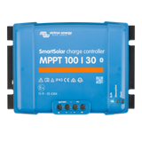 Victron Energy SmartSolar MPPT 100/30 | SCC110030210