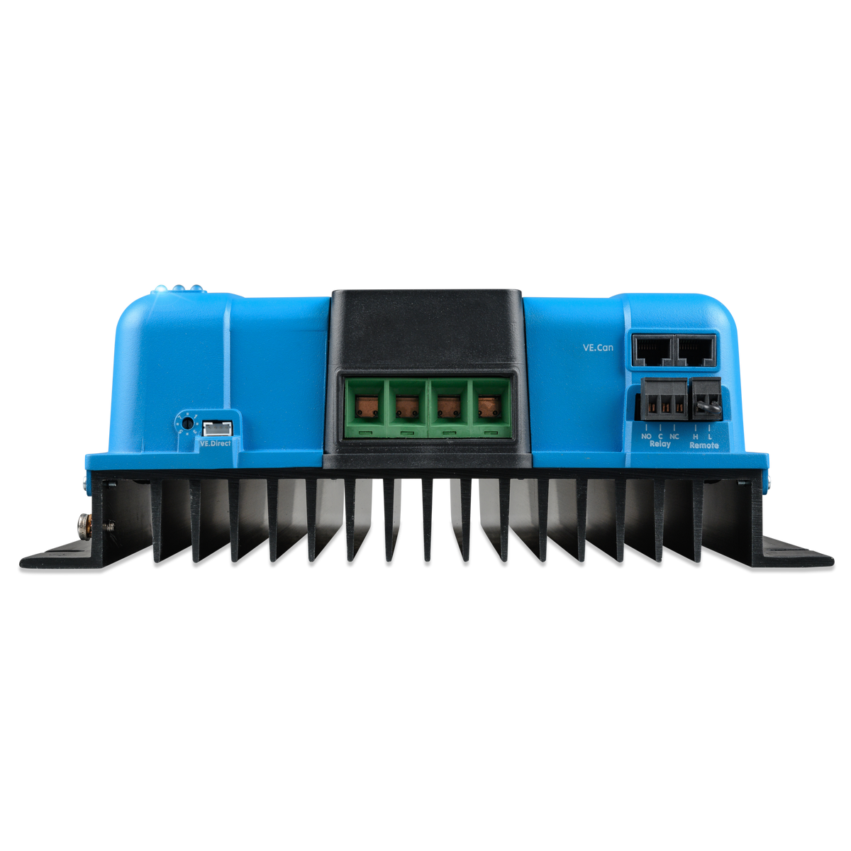 Chargeur solaire Victron Energy SmartSolar MPPT 150/100-TR VE.CAN | SCC115110411