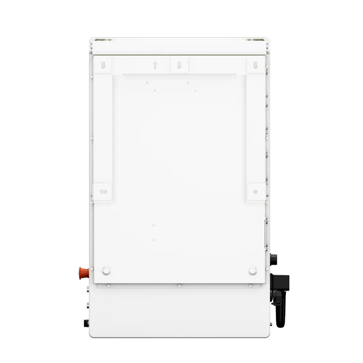 Onduleur hybride commercial triphasé Solis 60 kW 480 V – S6-EH3P60K-NV-YD-H-US