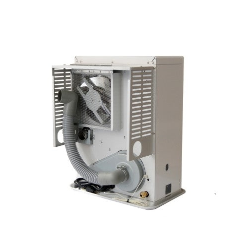 TOYOTOMI L303 | 15000 BTUH Wi-Fi OIL Vented Heater