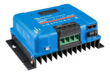 Victron energy SmartSolar MPPT 250/85-Tr VE.Can | SCC125085411