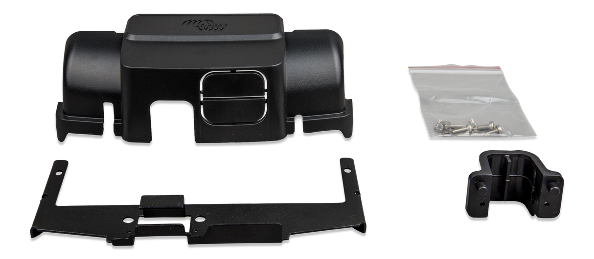 MPPT WireBox-L MC4 150-45/60/70 & 250-60/70