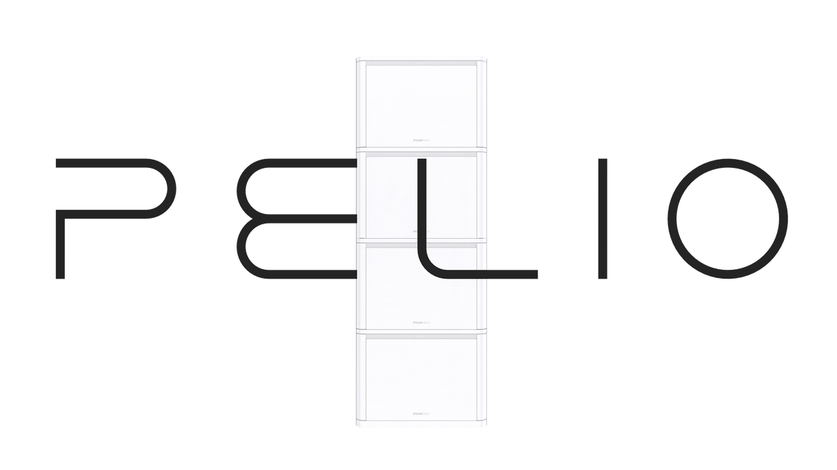 langify_image_container