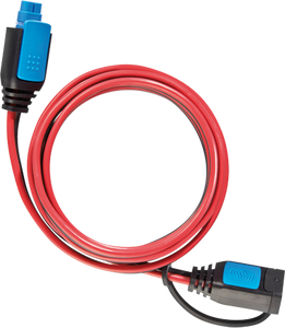 Victron energy 2 meter extension cable