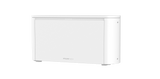 Pylontech Pelio Rechargeable LiFePO4 Battery | 5,12kWh Lithium-ion Battery Module Pelio-L-5.12 | Residential Energy Storage System