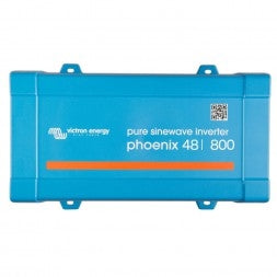 Victron Energy Phoenix Inverter 48/800 230V VE.Direct IEC