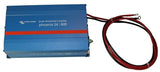 Victron Energy Phoenix Inverter 24/800 230V VE.Direct IEC
