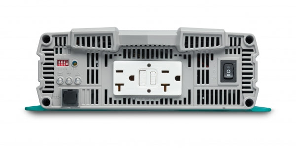 MasterVolt AC Master 24/2000/120V | 28522000
