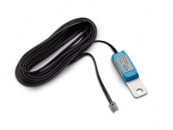 MasterVolt PowerCombi 12/1200-50 KIT | 36211201