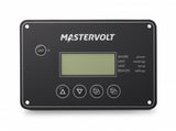 MasterVolt PowerCombi 12/1200-50 KIT | 36211201