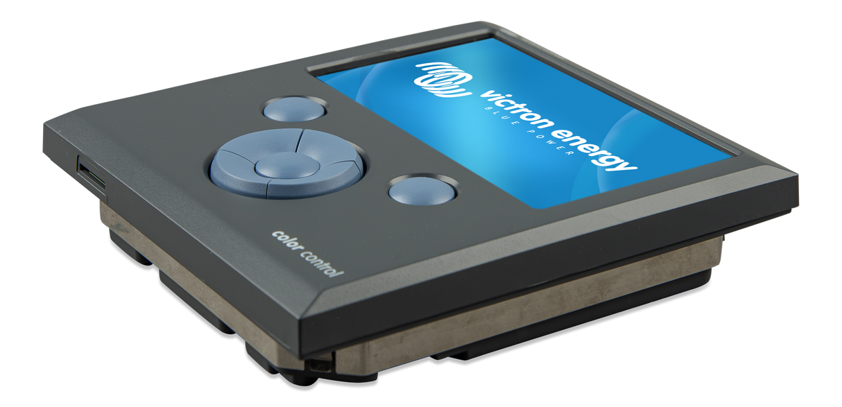 Victron Energy Color Control GX Retail