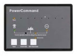 Cummins Onan RSS Automatic Transfer Switch - RSS200 200Amp | A065M393