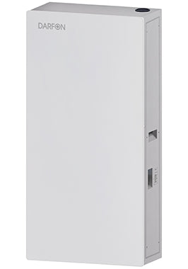 DARFON - B09ULF 9.6kWh LFP Battery