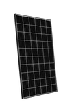 Peimar Black Frame Solar Panel 330W | SM330M