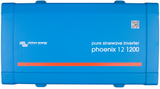 Inverseur Victron Energy Phoenix 12/1200 120V VE. NEMA Direct 5-15R | PIN122122500