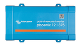 Inverseur Victron Energy Phoenix 12/375 120V VE. NEMA Direct 5-15R | PIN123750500