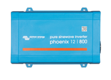 Victron Energy Phoenix Inverter 12/800 120V VE. NEMA Direct 5-15R | PIN121800500