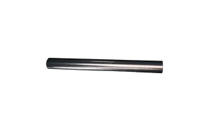 12" Straight Tube for RV Exhaust System (Part #3)
