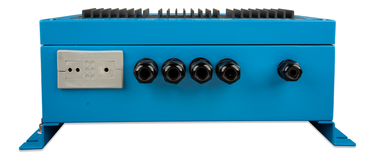 Victron Energy Skylla - IP65 24/35 (3) 120-240V+